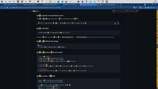 Demonstrating Cross Site Scripting Filter Bypass Techniques | TryHackMe