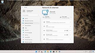 How to Clean All Caches, Temp & Junk Files in Windows 11 (2024)