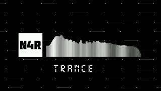 N4R - Trance