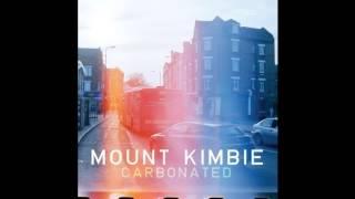 Mount Kimbie - Carbonated (Peter Van Hoesen Remix)