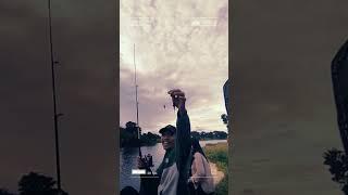 Mini Vlog #couplegoals #memancing #setusawangan