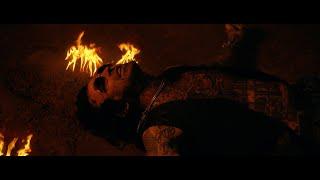 Yelawolf – "Legend" (Official Music Video)