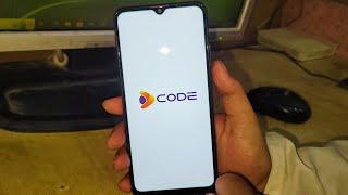 All Dcode Mobile Frp Bypass Android 11 Without PC || dcode frp bypass android 11