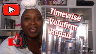 Mary Kay Volufirm Timewise Repair