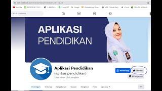 Tahapan Sebelum Mulai Membuat Website Sekolah Menggunakan CMS Wordpress dan Theme Sekolah Ciuss