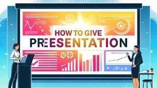 HOW TO GIVE PRESENTATION | FEEDBACK SESSION | DownTownCoders