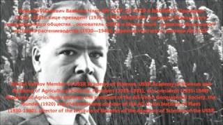 ,,Мистер,,  советский ученый – ПОЛНАЯ  ВЕРСИЯ . ,,Mister,,   Soviet scientist - FULL VERSION