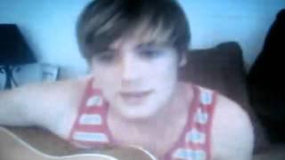 Your Sweet Soul - Stickam 8/14/2010