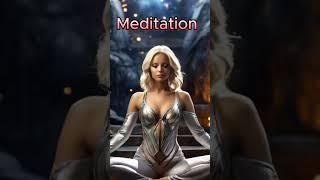 Meditation Clear Your Mind #relaxationjourney #meditationmusic  #meditation