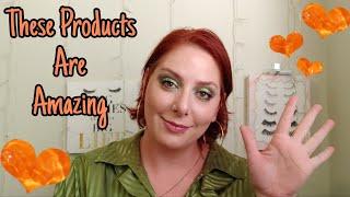 5 Dollar Tree Products You Need To Pick Up vol 2