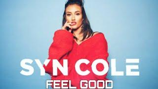 Syn cole || feel good || no copyright sound || crispy music