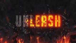 Free After Effects Intro Template #182 :  Hell Fire Titles Intro Template