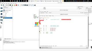 05. postfix with tls and mailx