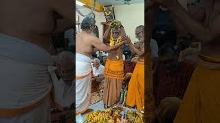 Ayyappan#ayyappa#swamysaranam#bhajan#shorts#