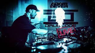 Adam Beyer - Drumcode 'Live' 579 - (04-09-2021)