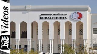 KT Explains: Changes in UAE's civil and criminal laws