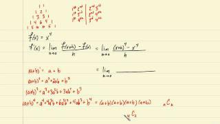 power_rule_for_derivatives_explained_and_proven.mov