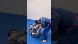 #bjjclass #jiujitsutechnique #jiujitsu #blackbelt #omoplata