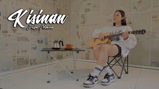 Della Monica - Kisinan | Acoustic Version