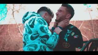 El Master - Haka n3ichou | هكا نعيشو [Official Music Video]