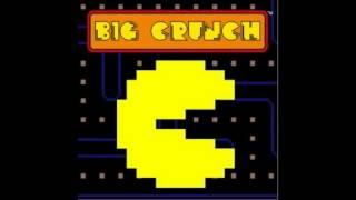 F3JO - Big Crunch
