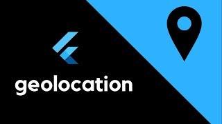 Flutter - Google Maps - Geolocation, Markers with firestore