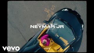 Green Montana - NEYMAR JR (Clip officiel) ft. SDM