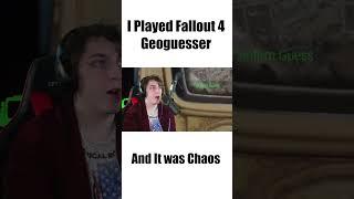 Fallout 4 Geoguesser is a Disaster