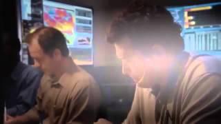 Air Crash Investigations Mayday 03x04 Fight for Your Life FedEx Flight 705