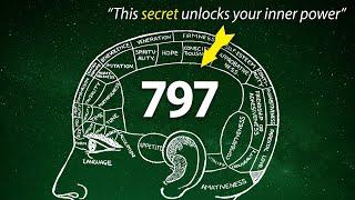 797 Angel Number Meaning Is Saying THIS to You