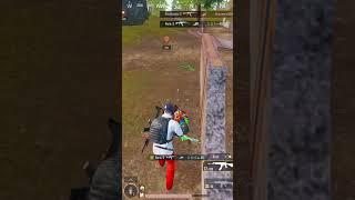 Victor sasta bot pubg funny video