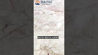 Italian Marble Price, Italian Marble Colour, Italian Marble In Bangalore, Italian Marble In Chennai