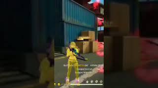 #freefire #traning #trending #shorts #sniper #gaming