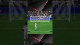 Messi vs Pogba Penalty Shoot #football29k #shorts #football