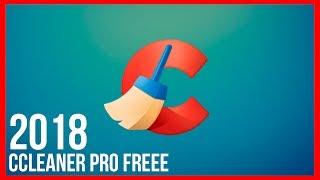 Como instalar Ccleaner Pro 2019 Pra SEMPRE!