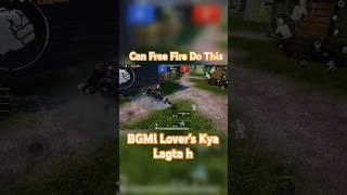 Power Of Tencent PUBG  Comeback#pubgtencent #newupdate #pubglover #iqoo13 #iphone16 #pubghighlight