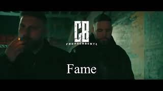 CCN x Fler x Saad Type Beat -Fame-