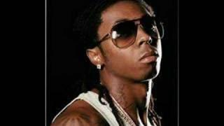 Pleasue P ft. Lil Wayne- Rock Bottom