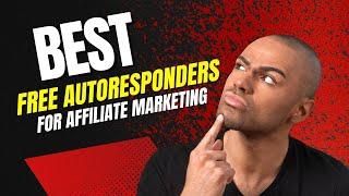 Free Autoresponder For Email Marketing