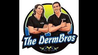 Director's Cut-The Derm Bros® Member Spotlight for The American Academy of Dermatology. 2/24/2021