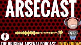 Episode 490 – What is it with Mesut?