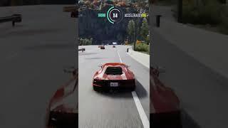 CarX Street PC Aventador High Traffic 800HP+ 2025