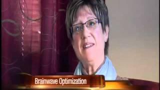 Brainwave Optimization