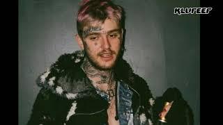 Lil peep - The way I see things перевод