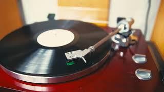 ANGELO BADALAMENTI - Music From Twin Peaks - Vinyl LP