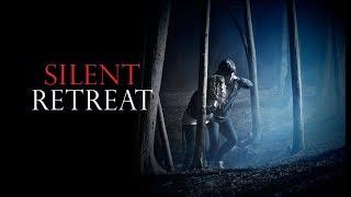 Absoluter Gehorsam – Silent Retreat (Horrorfilm in voller Länge auf Deutsch, kompletter Mysteryfilm)