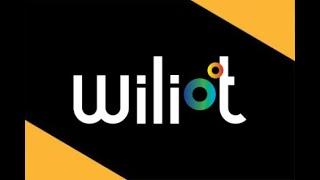 RETHINK Retail's Solution Spotlight: Wiliot