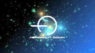 Aeronaut Down - "Cloudburst" EP Teaser