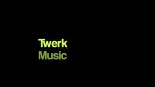 Twerk Sample (in HD)