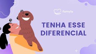 Como limpar o espaço dos pets?